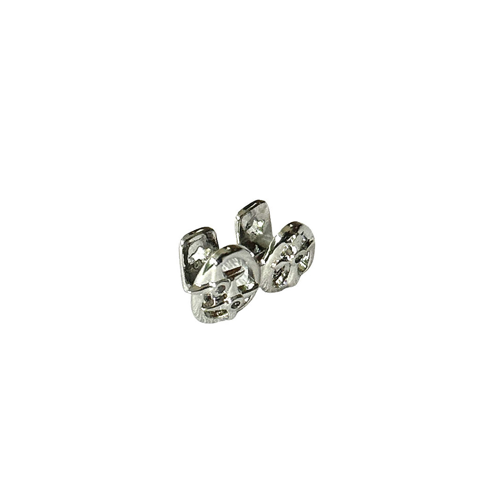 Cross Bite Grilzz