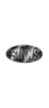 Chrome.Sinns - Home