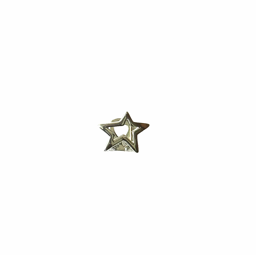 Lone Star Grillz