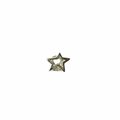 Lone Star Grillz