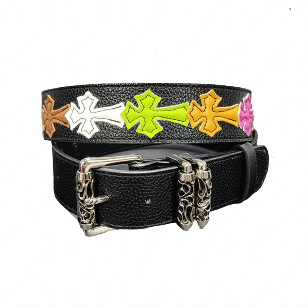 Patch Belt