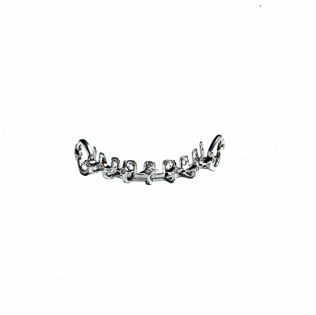 Reel Star grillz